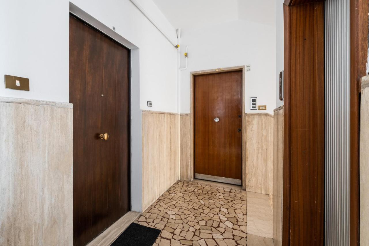 Delia'S Studios In The City Center By Wonderful Italy Bolonha Exterior foto